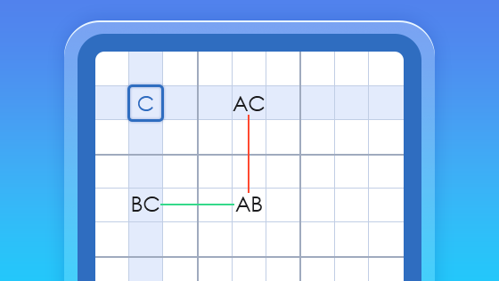 sudoku washington times