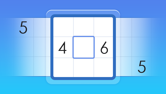 sudoku expert strategies guide